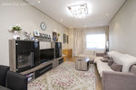 Хан-Уул дүүрэг, Romana Residence 2 өрөө (зочны өрөө болон гал тогоо хамт, Хан-Уул дүүрэг, Romana Residence 2 өрөө (зочны өрөө болон гал тогоо хамт,